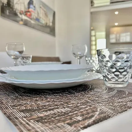 Pregevole Loft Con Soppalco Turin