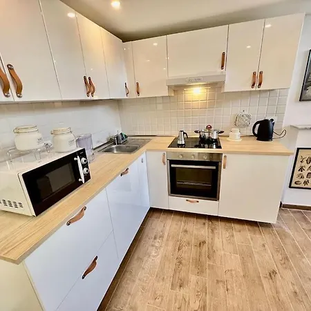 Pregevole Loft Con Soppalco * Turin