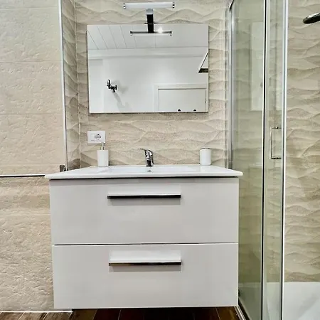 Pregevole Loft Con Soppalco Torino