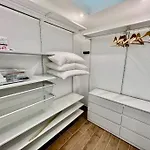 Appartamento Pregevole Loft Con Soppalco *