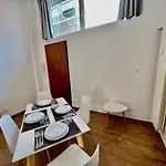 Pregevole Loft Con Soppalco Appartamento