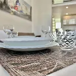 Pregevole Loft Con Soppalco Torino