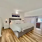 Pregevole Loft Con Soppalco Appartamento *
