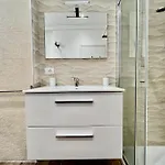 Pregevole Loft Con Soppalco Torino