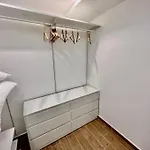 Pregevole Loft Con Soppalco *
