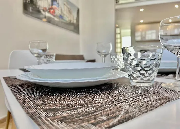 Pregevole Loft Con Soppalco Turin